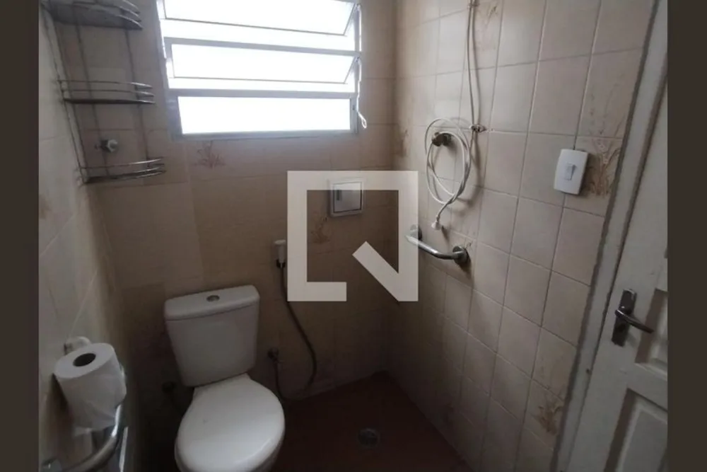 Casa, 3 quartos, 100 m² - Foto 8