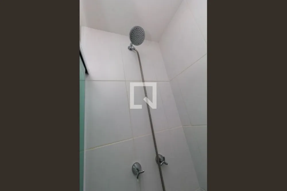 Apartamento, 2 quartos, 64 m² - Foto 6