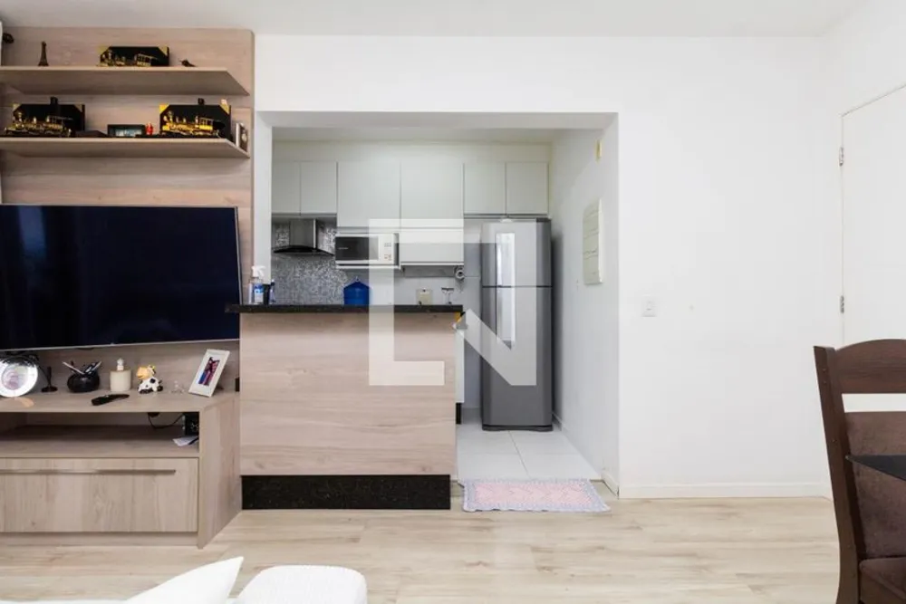 Apartamento, 2 quartos, 64 m² - Foto 3