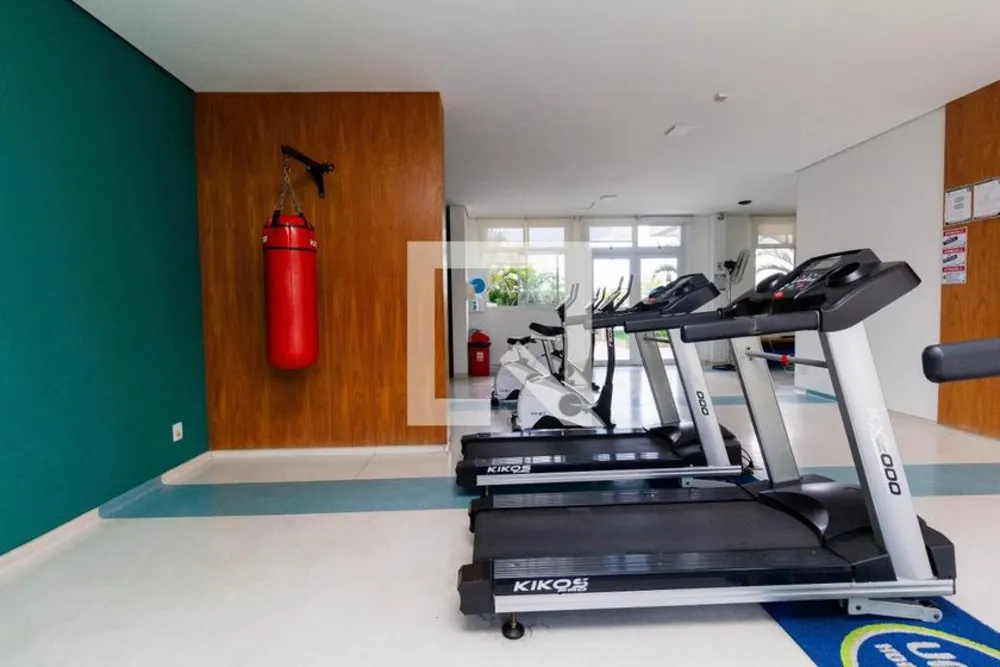 Apartamento, 2 quartos, 64 m² - Foto 7