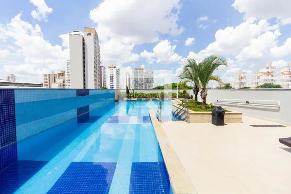 Apartamento, 2 quartos, 64 m² - Foto 4