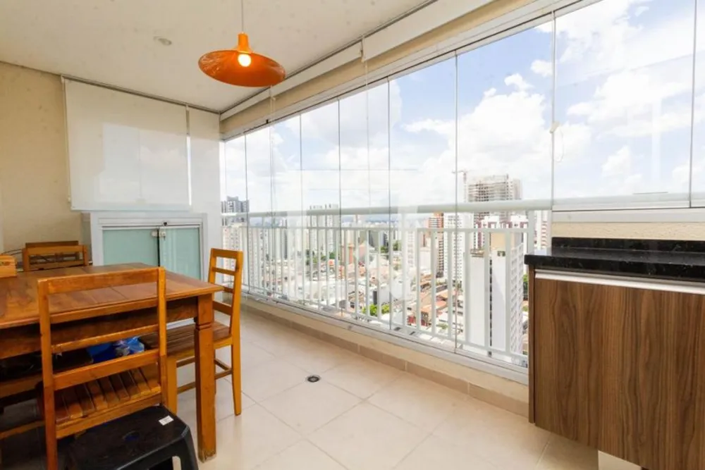Apartamento, 2 quartos, 64 m² - Foto 5