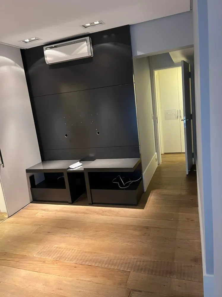 Apartamento, 4 quartos, 220 m² - Foto 3