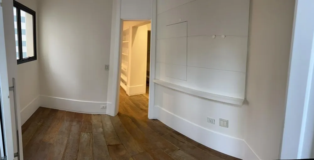 Apartamento, 4 quartos, 220 m² - Foto 7