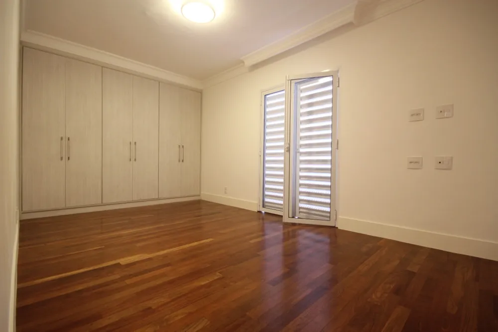 Cobertura, 4 quartos, 381 m² - Foto 9