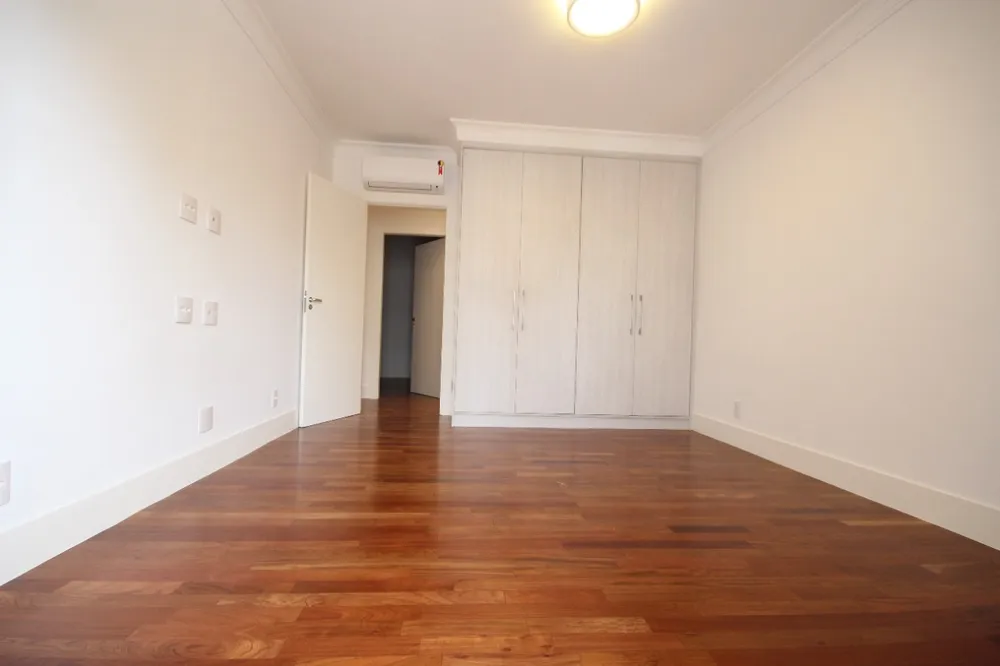 Cobertura, 4 quartos, 381 m² - Foto 8