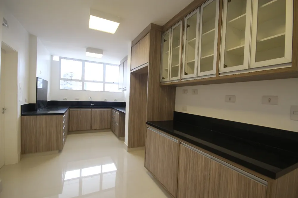 Cobertura, 4 quartos, 381 m² - Foto 7