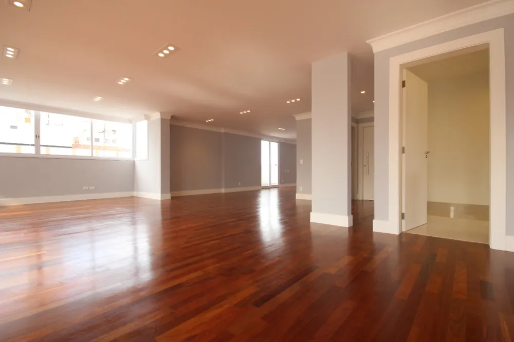Cobertura, 4 quartos, 381 m² - Foto 11