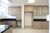 Cobertura, 4 quartos, 381 m² - Foto 3