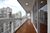 Cobertura, 4 quartos, 381 m² - Foto 2