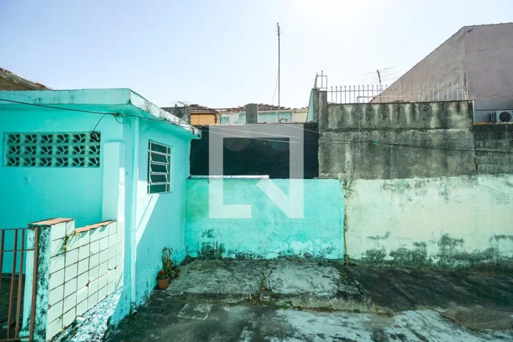 Casa, 1 quarto, 335 m² - Foto 5