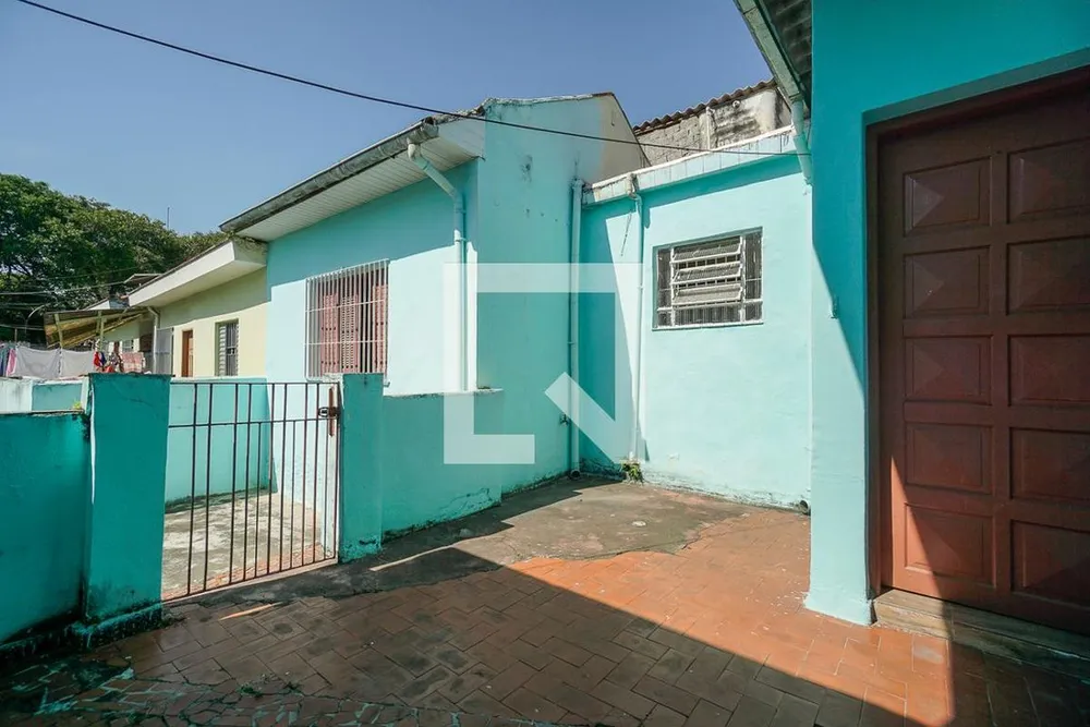 Casa, 1 quarto, 335 m² - Foto 6
