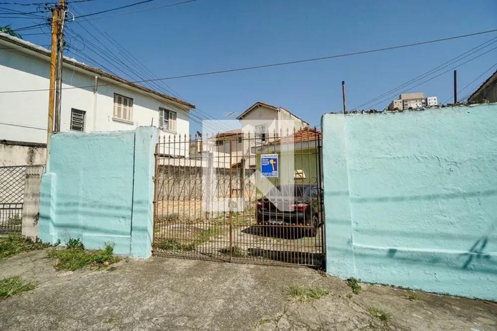 Casa, 1 quarto, 335 m² - Foto 7
