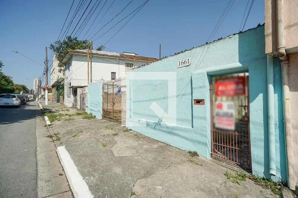 Casa, 1 quarto, 335 m² - Foto 8