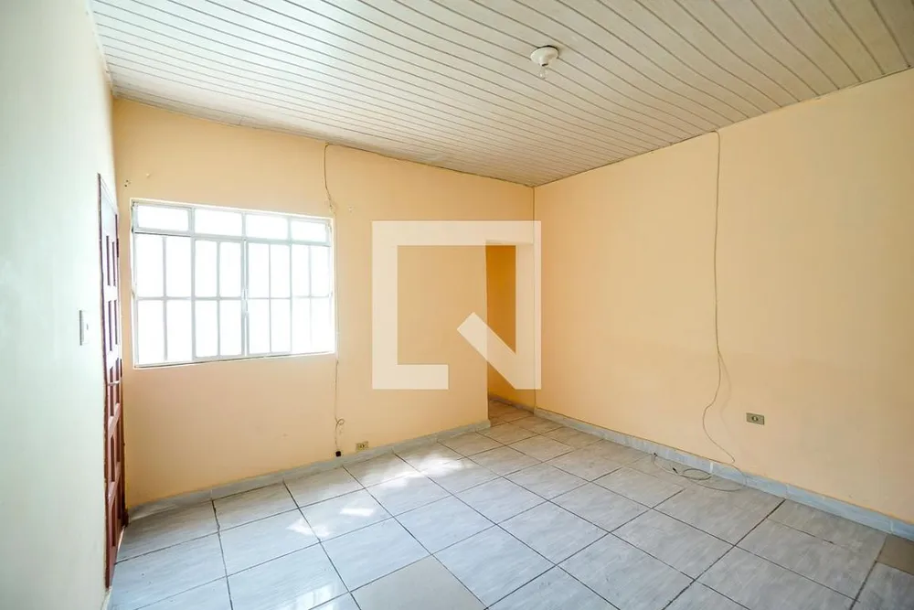 Casa, 1 quarto, 335 m² - Foto 2