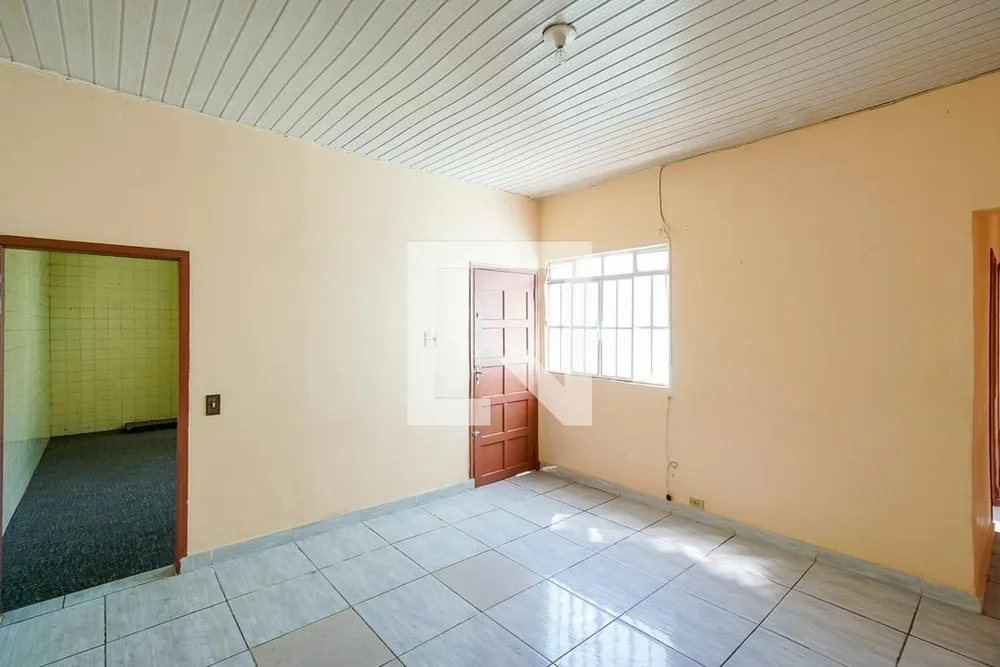 Casa, 1 quarto, 335 m² - Foto 4