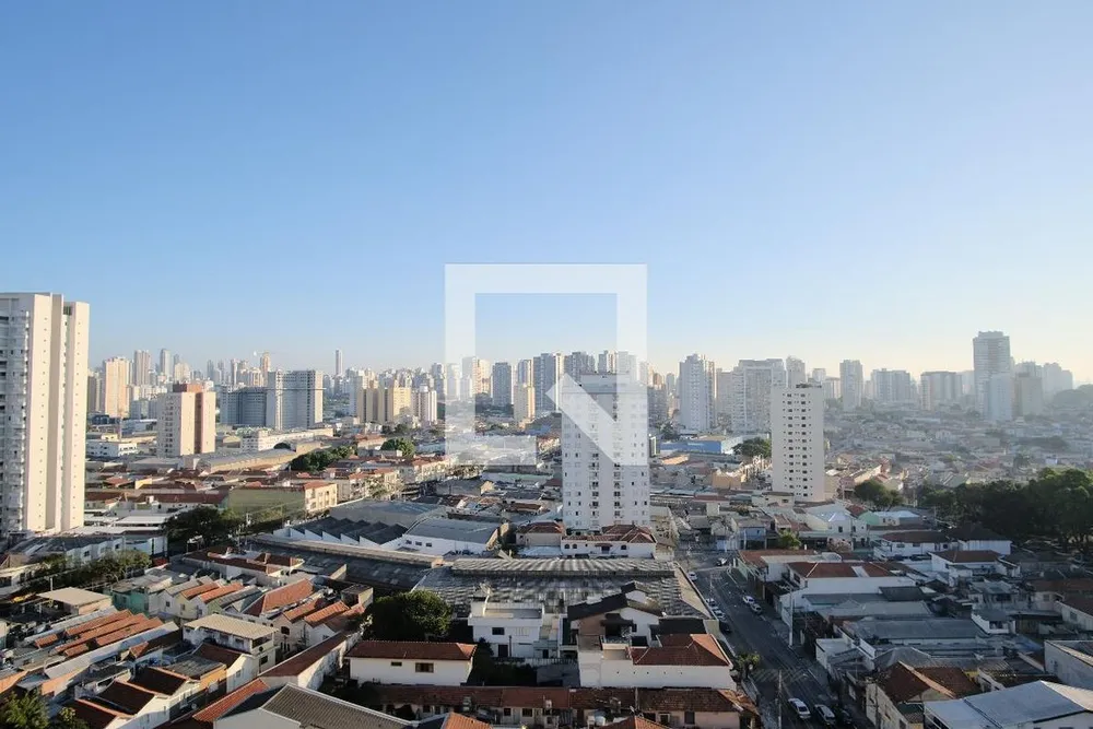 Apartamento, 1 quarto, 50 m² - Foto 8
