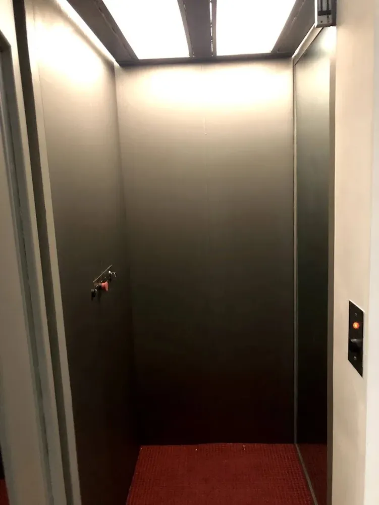 Casa, 4 quartos, 415 m² - Foto 3