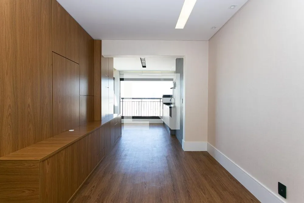Apartamento, 2 quartos, 66 m² - Foto 3