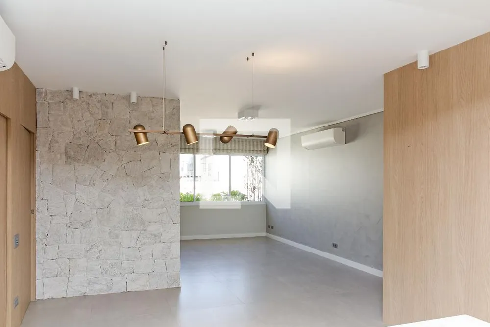 Apartamento, 2 quartos, 112 m² - Foto 4