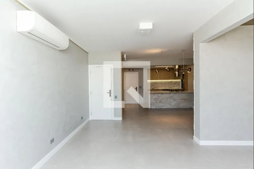 Apartamento, 2 quartos, 112 m² - Foto 5