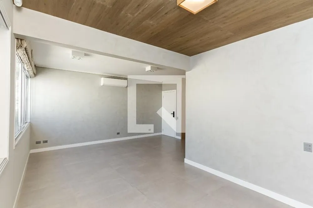 Apartamento, 2 quartos, 112 m² - Foto 6
