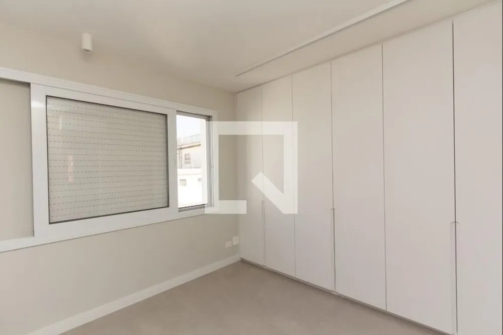 Apartamento, 2 quartos, 112 m² - Foto 7