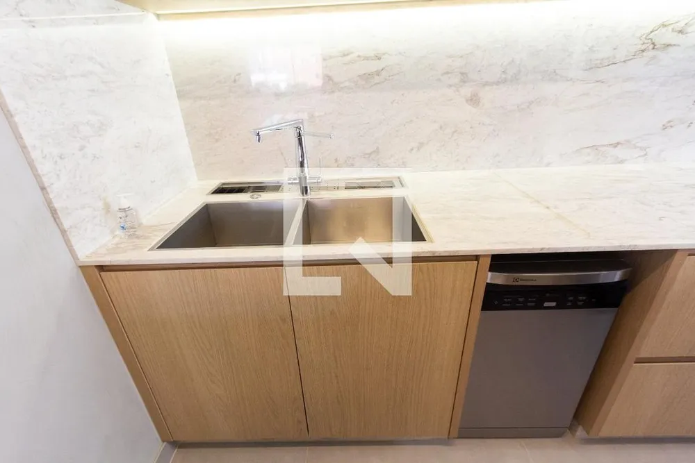 Apartamento, 2 quartos, 112 m² - Foto 8