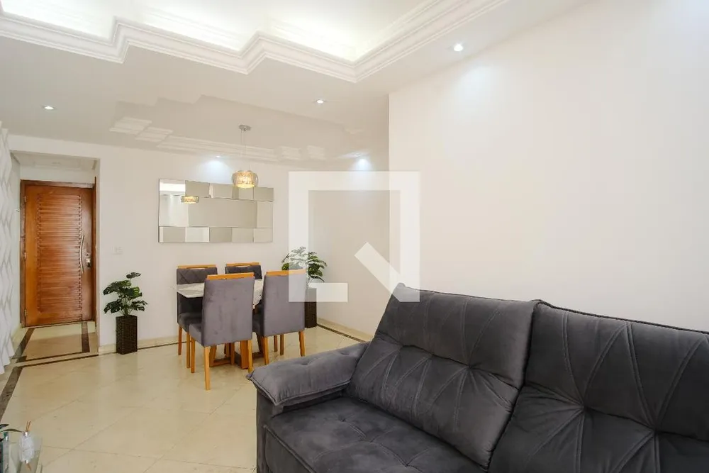 Apartamento, 2 quartos, 68 m² - Foto 3