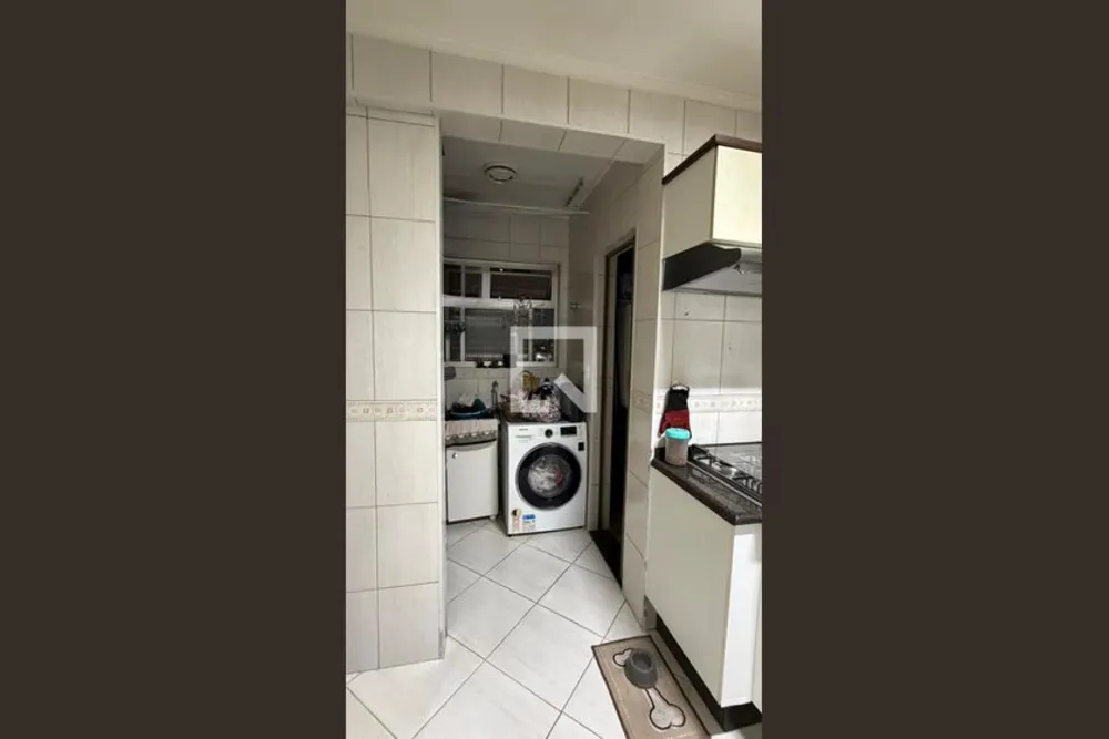 Apartamento, 2 quartos, 69 m² - Foto 7
