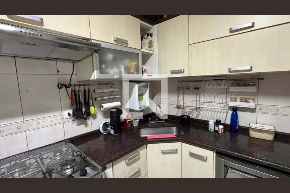 Apartamento, 2 quartos, 69 m² - Foto 5