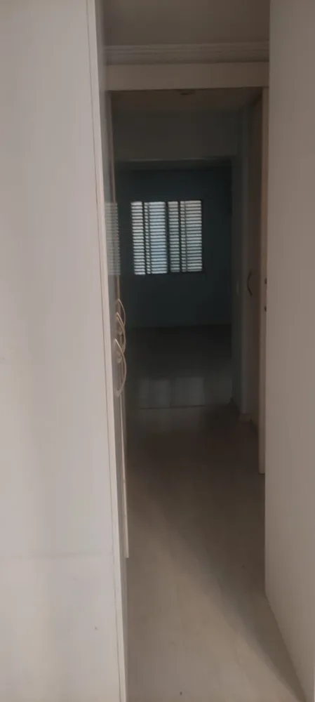 Apartamento, 3 quartos, 90 m² - Foto 9