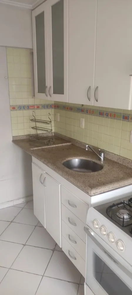 Apartamento, 3 quartos, 90 m² - Foto 12