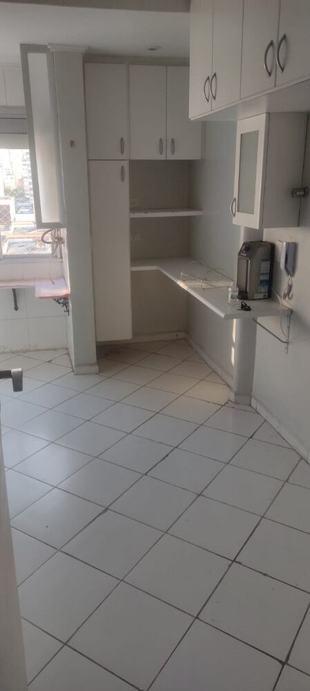 Apartamento, 3 quartos, 90 m² - Foto 6