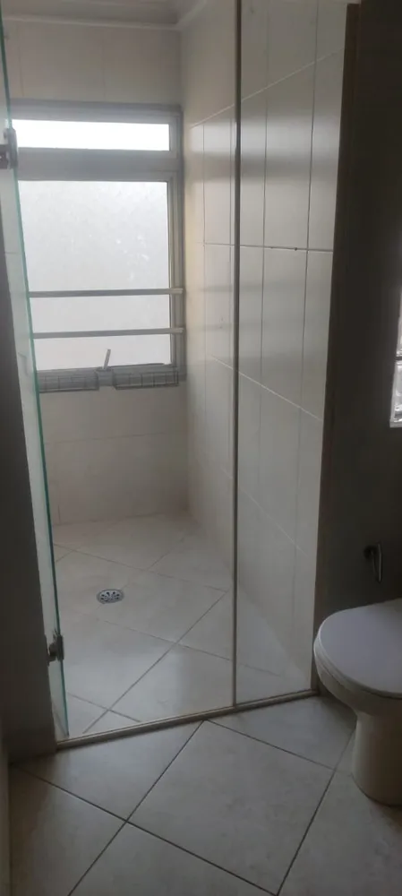 Apartamento, 3 quartos, 90 m² - Foto 11