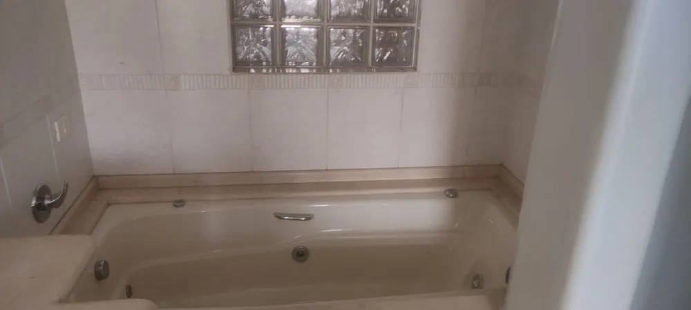 Apartamento, 3 quartos, 90 m² - Foto 1