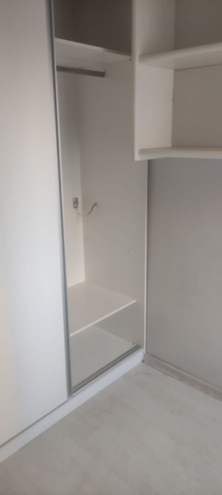 Apartamento, 3 quartos, 90 m² - Foto 5
