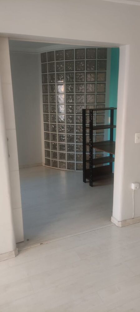 Apartamento, 3 quartos, 90 m² - Foto 8