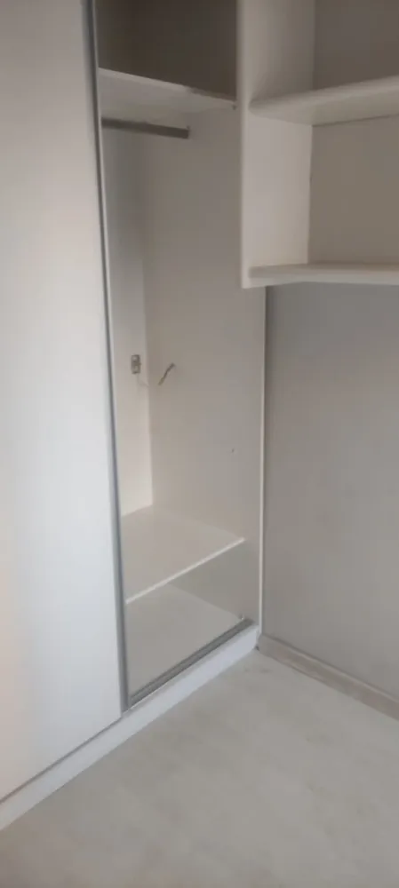 Apartamento, 3 quartos, 90 m² - Foto 4