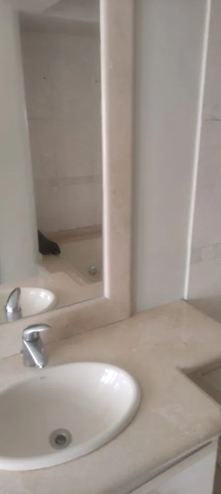 Apartamento, 3 quartos, 90 m² - Foto 3
