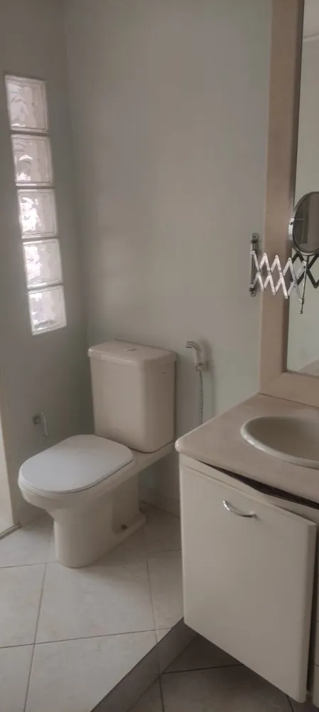 Apartamento, 3 quartos, 90 m² - Foto 10