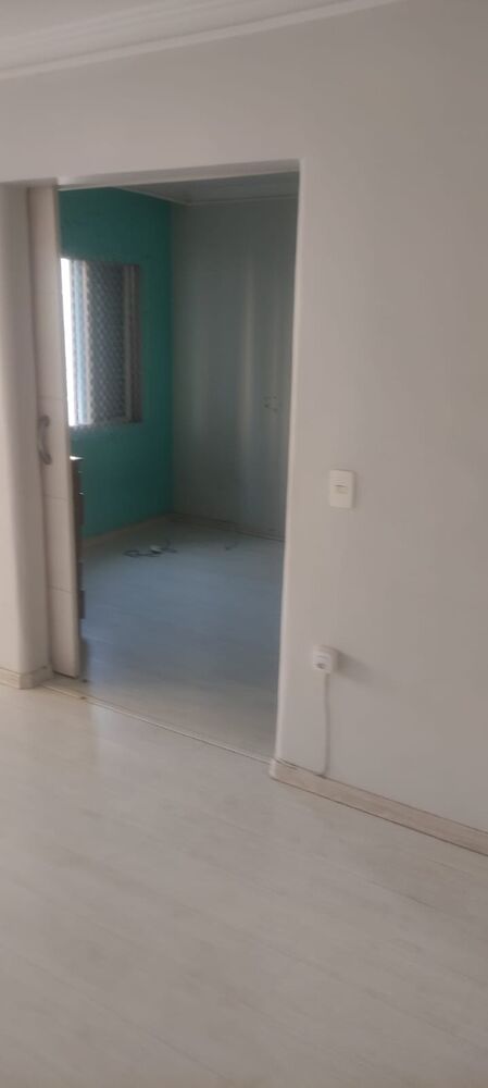 Apartamento, 3 quartos, 90 m² - Foto 7