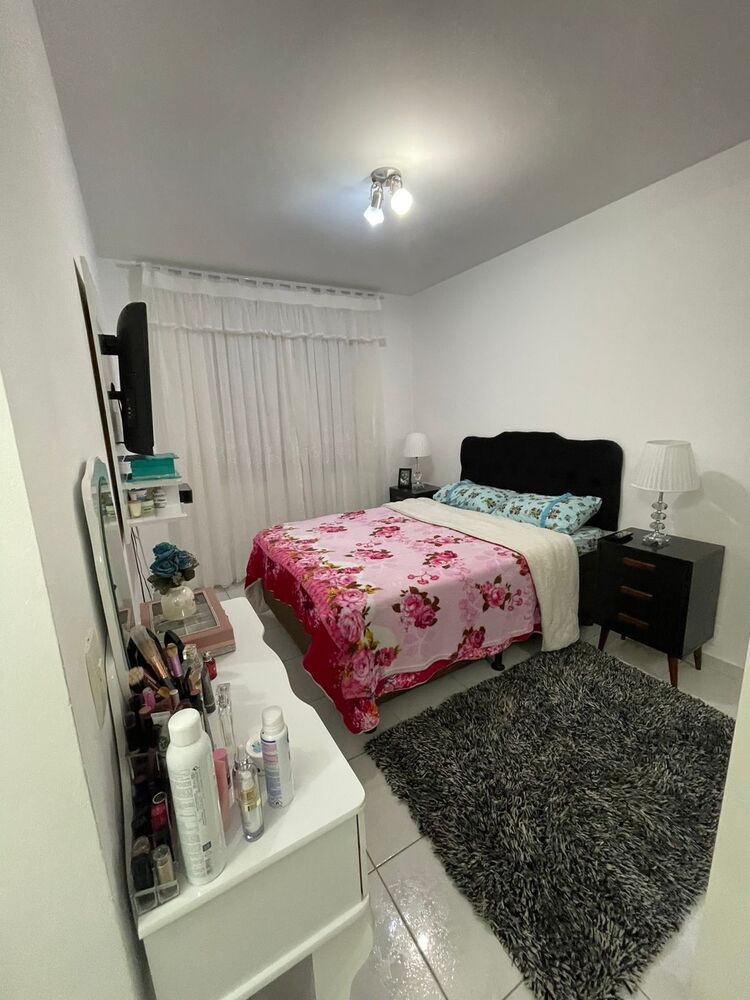 Apartamento, 3 quartos, 70 m² - Foto 2