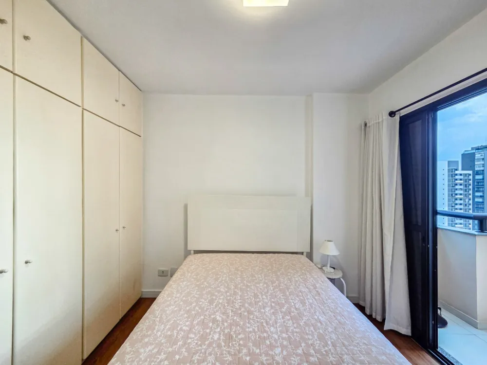 Apartamento, 3 quartos, 100 m² - Foto 8
