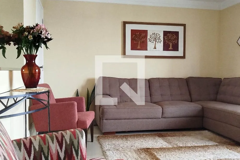 Apartamento, 3 quartos, 89 m² - Foto 3