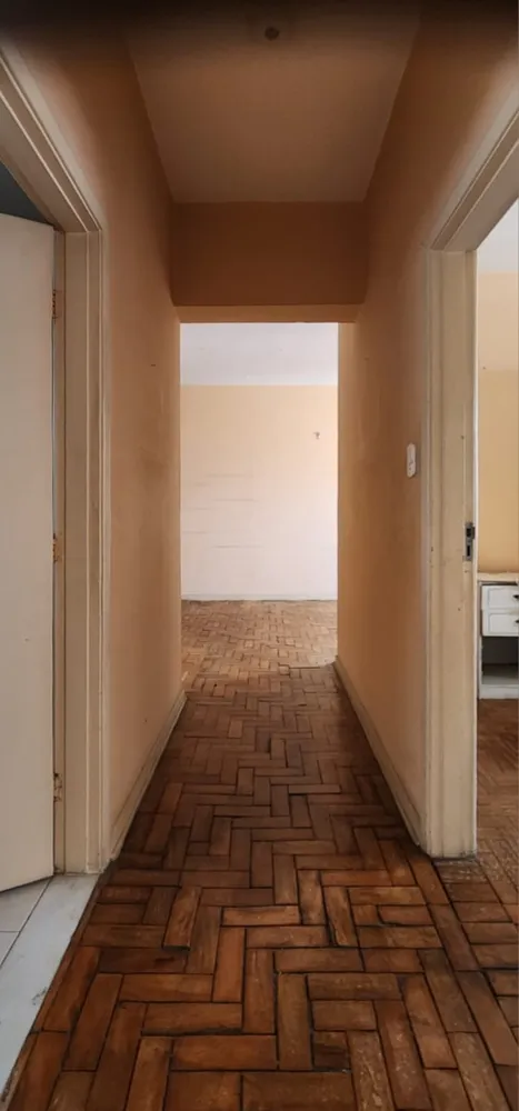 Apartamento, 2 quartos, 99 m² - Foto 1