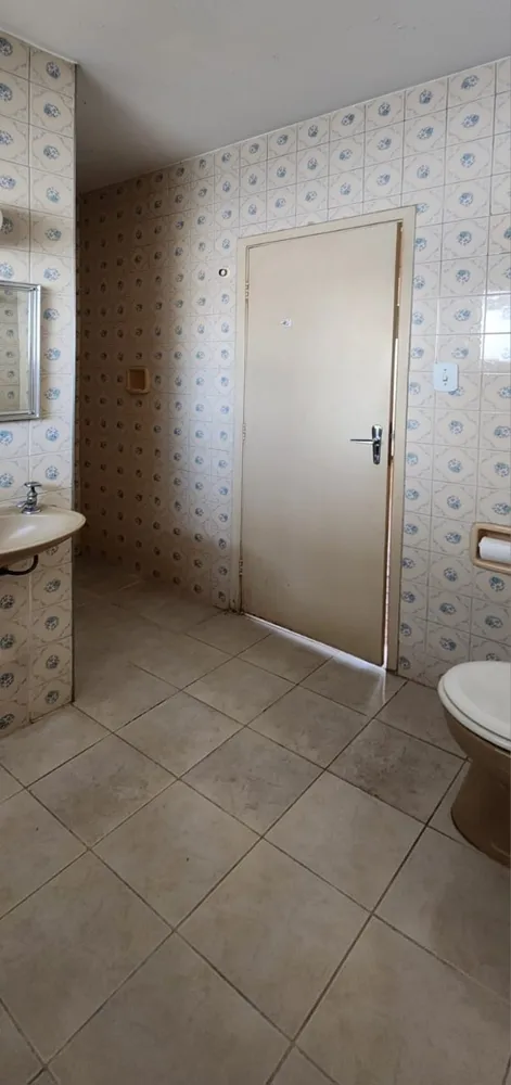Apartamento, 2 quartos, 99 m² - Foto 8