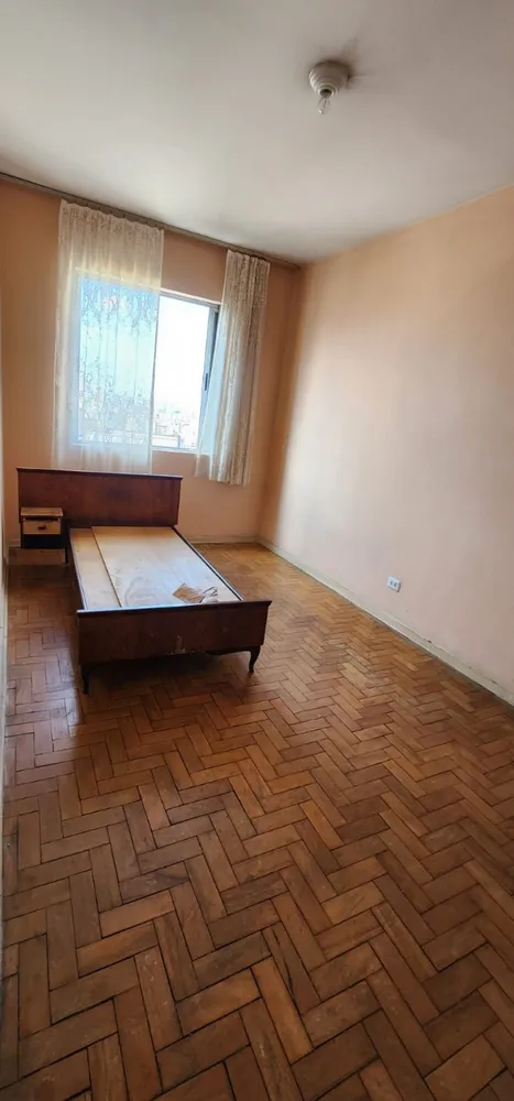 Apartamento, 2 quartos, 99 m² - Foto 4
