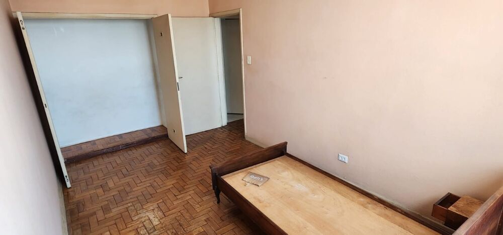 Apartamento, 2 quartos, 99 m² - Foto 7