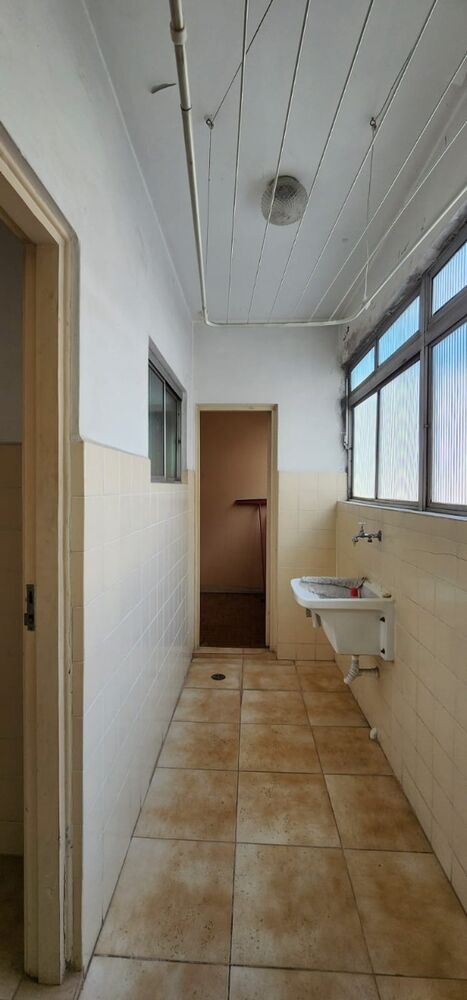 Apartamento, 2 quartos, 99 m² - Foto 6